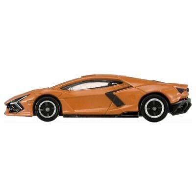 TOMICA No.107 Lamborghini Revuelto - Otaku House USA