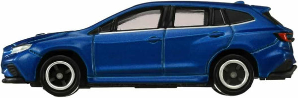 Tomica No. 59 Subaru Levorg BP Diecast Model Car - Otaku House USA