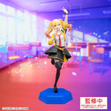 Sega - Project SEKAI COLORFUL STAGE! feat. Hatsune Miku - Tenma Saki Desktop x Decorate Collections Figure