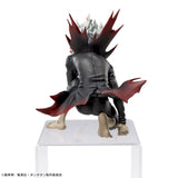 SEGA - DANDADAN - Okarun Chokonose Figure