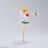 SEGA - BOCCHI THE ROCK! - Ijichi Nijika Luminasta Figure
