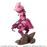 SEGA - SAO Alternative Gun Gale Online - Ren Luminasta Figure