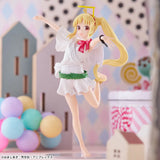 SEGA - BOCCHI THE ROCK! - Ijichi Nijika Luminasta Figure