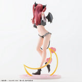 SEGA - That Dress-Up Doll Falls in Love - Kitagawa Umi -Liz- Luminasta Figure