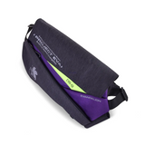 Evangelion Test Type-01 Crossbody Bag