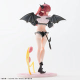SEGA - That Dress-Up Doll Falls in Love - Kitagawa Umi -Liz- Luminasta Figure