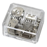 Accessories FINAL FANTASY XIV ORCHESTRA CONCERT Music Box