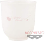 Accessories Natsume's Book of Friends Ichigo Nyanko Sensei Teapot Set with Cup