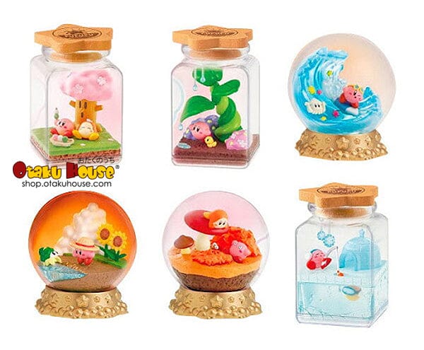 http://shop.otakuhouse.com/cdn/shop/products/blind-box-kuji-kirby-terrarium-pupupu-seasons-br-blind-box-15469410189391_grande.jpg?v=1647311387