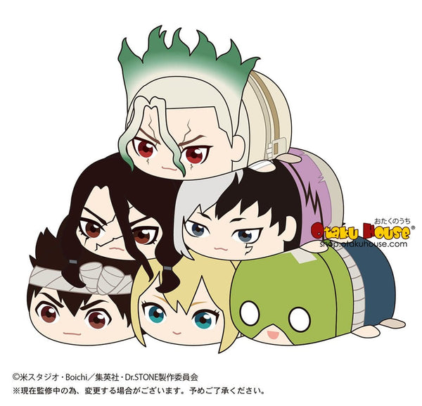 blind-box-live-kuji-dr-stone-