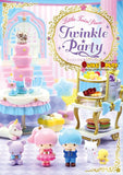 Blind Box LIVE Kuji - Little Twin Stars - Twinkle Party <br>[BLIND BOX]