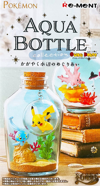 http://shop.otakuhouse.com/cdn/shop/products/blind-box-live-kuji-pokemon-aqua-bottle-collection-br-blind-box-33192584151119_grande.jpg?v=1678409948