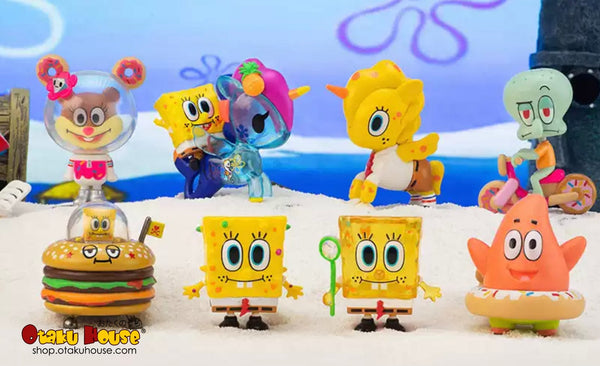 http://shop.otakuhouse.com/cdn/shop/products/blind-box-live-kuji-spongebob-squarepants-x-tokidoki-br-blind-box-30905137922127_grande.jpg?v=1660263442