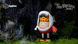 Blind Box LIVE Kuji - True Fairytale 1