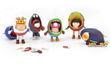 Blind Box LIVE Kuji - True Fairytale 1