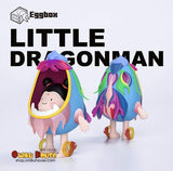 Blind Box LIVE Kuji - True Fairytale 2
