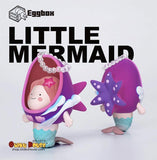 Blind Box LIVE Kuji - True Fairytale 2