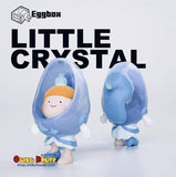 Blind Box LIVE Kuji - True Fairytale 2