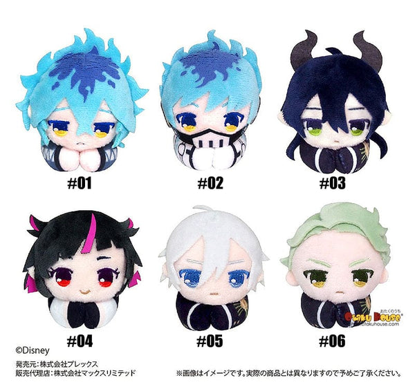 http://shop.otakuhouse.com/cdn/shop/products/blind-box-live-kuji-twisted-wonderland-hug-x-character-collection-4-br-blind-box-29766157893711_grande.jpg?v=1647322011