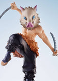 Figurine Demon Slayer: Kimetsu no Yaiba CONOFIG INOSUKE HASHIBIRA FIGURE <br>[Pre-Order]