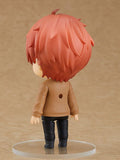 Figurine Given MAFUYU SATO NENDOROID NO.2030 <br>[Pre-Order 29/01/23]