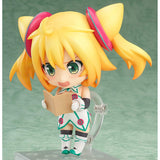 Figurine HACKA DOLL ANIMATION- HACKA DOLL 01 NENDOROID NO. 591