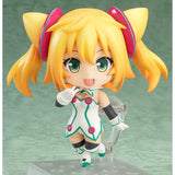 Figurine HACKA DOLL ANIMATION- HACKA DOLL 01 NENDOROID NO. 591