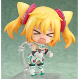 Figurine HACKA DOLL ANIMATION- HACKA DOLL 01 NENDOROID NO. 591