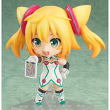 Figurine HACKA DOLL ANIMATION- HACKA DOLL 01 NENDOROID NO. 591