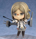 Figurine KANTAI COLLECTION- KANCOLLE- KATORI NENDOROID NO. 564