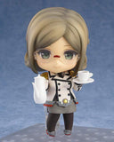 Figurine KANTAI COLLECTION- KANCOLLE- KATORI NENDOROID NO. 564