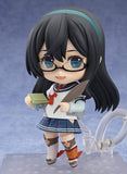 Figurine KANTAI COLLECTION- KANCOLLE- OOYODO NENDOROID NO. 551