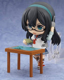 Figurine KANTAI COLLECTION- KANCOLLE- OOYODO NENDOROID NO. 551