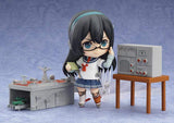 Figurine KANTAI COLLECTION- KANCOLLE- OOYODO NENDOROID NO. 551