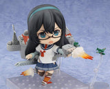 Figurine KANTAI COLLECTION- KANCOLLE- OOYODO NENDOROID NO. 551