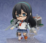 Figurine KANTAI COLLECTION- KANCOLLE- OOYODO NENDOROID NO. 551