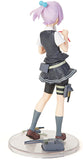 Figurine Kantai Collection ~KanColle~ Shiranui In Preparation Figure