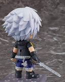 Figurine Kingdom Hearts III RIKU: KINGDOM HEARTS III VER NENDOROID NO.1555