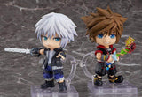 Figurine Kingdom Hearts III RIKU: KINGDOM HEARTS III VER NENDOROID NO.1555