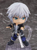Figurine Kingdom Hearts III RIKU: KINGDOM HEARTS III VER NENDOROID NO.1555