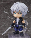 Figurine Kingdom Hearts III RIKU: KINGDOM HEARTS III VER NENDOROID NO.1555