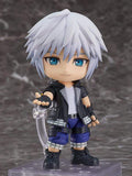 Figurine Kingdom Hearts III RIKU: KINGDOM HEARTS III VER NENDOROID NO.1555