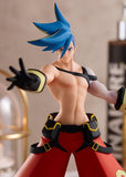 Figurine PROMARE POP UP PARADE GALO THYMOS