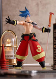 Figurine PROMARE POP UP PARADE GALO THYMOS