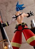 Figurine PROMARE POP UP PARADE GALO THYMOS