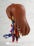 Figurine Queen's Blade FREEing Figurine - Nendoroid Nyx