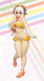 Figurine SUPER SONICO Summer Princess Concept Figure