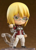 Figurine TERRAFORMARS REVENGE- MICHELLE K. DAVIS NENDOROID NO. 619
