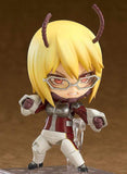 Figurine TERRAFORMARS REVENGE- MICHELLE K. DAVIS NENDOROID NO. 619