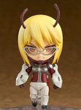 Figurine TERRAFORMARS REVENGE- MICHELLE K. DAVIS NENDOROID NO. 619